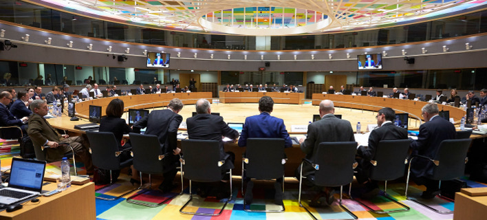 Ναυάγιο στο Eurogroup: Δεν επιστρέφει η τρόικα -Χάνουμε και τον Απρίλιο