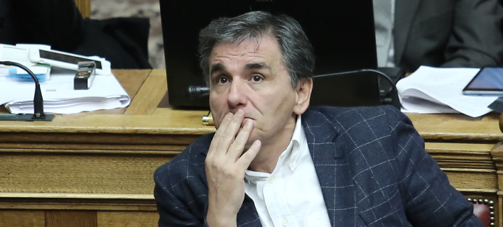 Φωτογραφία: Intimenews/ΛΙΑΚΟΣ ΓΙΑΝΝΗΣ