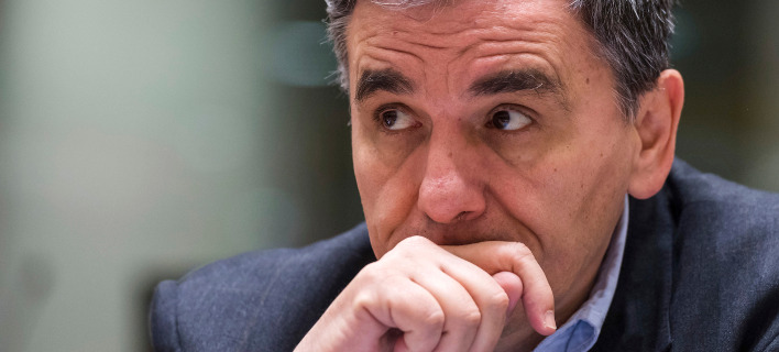 http://www.iefimerida.gr/sites/default/files/styles/708x320/public/tsakalotos-eukleidis-ap708.jpg?itok=T4K27nxM