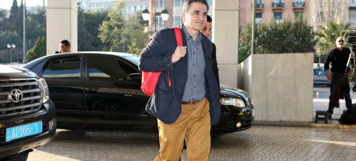 Σε θρίλερ εξελίσσεται η τελευταία αναμέτρηση με τους δανειστές
