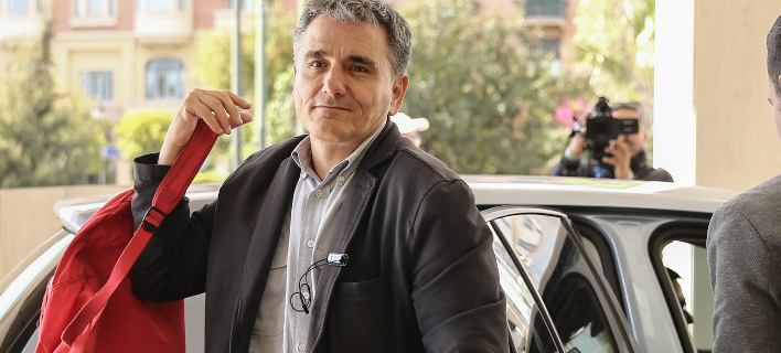 Τρέχουν για συμφωνία τις επόμενες μέρες -Τα βαριά μέτρα που έρχονται