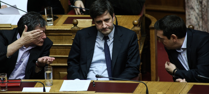 http://www.iefimerida.gr/sites/default/files/styles/708x320/public/tsakalotos-xouliarakis-tsipras-708.jpg?itok=MpIjl6n4