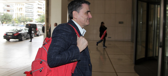Εκτεταμένο λίφτινγκ στη λίστα των προαπαιτούμενων -Για να μην υπάρξει εμπλοκή
