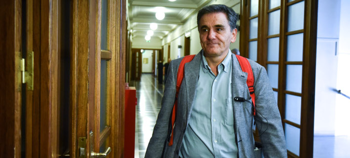 Η Κομισιόν ετοιμάζει το κείμενο για την εποπτεία -Επισκέψεις δανειστών και εκθέσεις