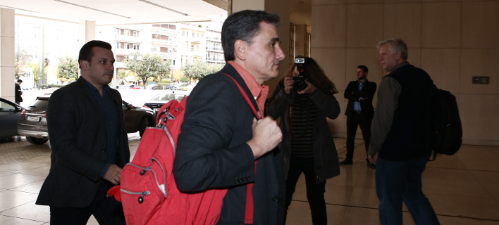 Φωτογραφία: Intimenews/ΤΖΑΜΑΡΟΣ ΠΑΝΑΓΙΩΤΗΣ