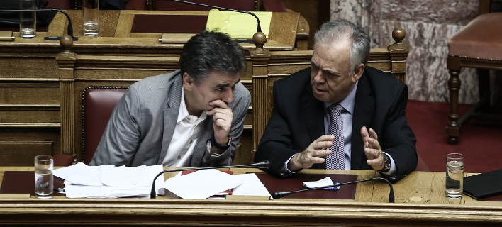 http://www.iefimerida.gr/sites/default/files/styles/708x320/public/tsakalotos_drag708.jpg?itok=IMQ7XOF_