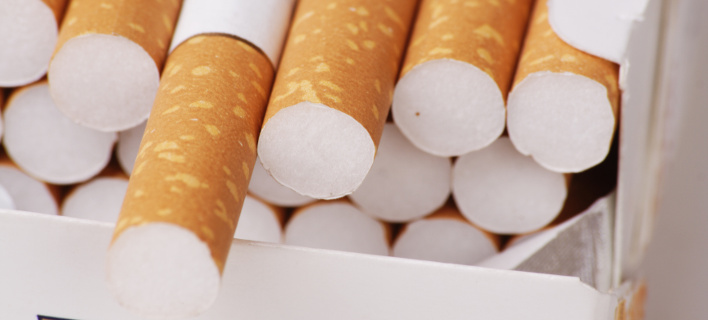Οργιάζει το εμπόριο παράνομων τσιγάρων στην Ελλάδα -Ποιες μάρκες κάνουν θραύση... λαθραία [λίστα]