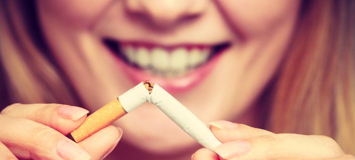 Î¦Ï‰Ï„Î¿Î³ÏÎ±Ï†Î¯Î±: shutterstock