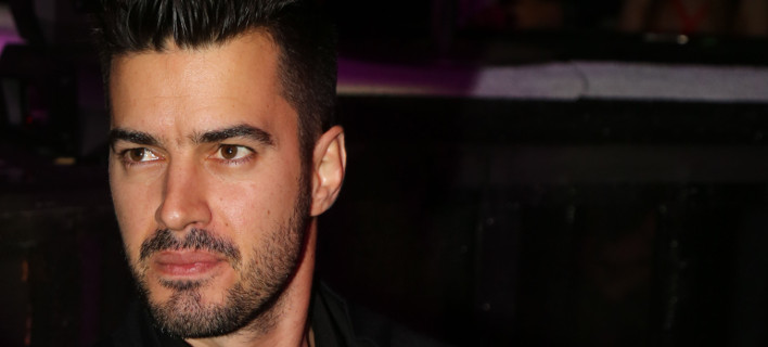 ΦΩΤΟΓΡΑΦΙΑ: NDP Photo Agency