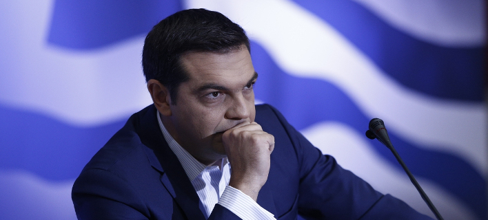 Στη «μίνι» Σύνοδο Κορυφής για το προσφυγικό ο Τσίπρας