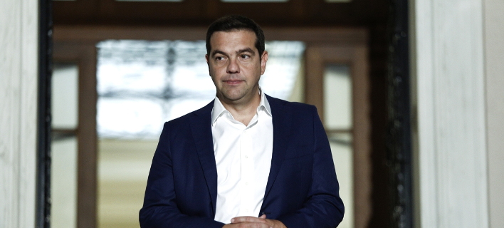 Φωτογραφία: Nick Paleologos / SOOC