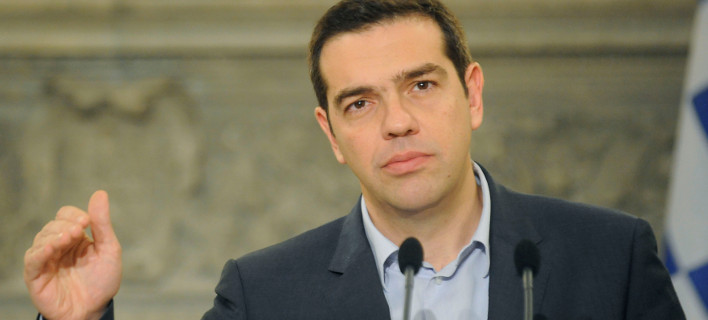 ΦΩΤΟΓΡΑΦΙΑ: EUROKINISSI / PHASMA / Γ.ΝΙΚΟΛΑΙΔΗΣ