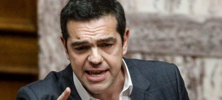 Il Sole 24 Ore: Ο Τσίπρας ιδιωτικοποιεί την ενέργεια και οι αγορές γιορτάζουν