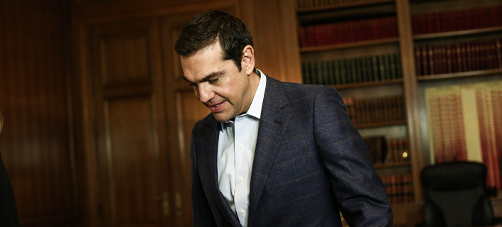 Εκτεταμένα είναι τα σχόλια στα γερμανικά μέσα για την επιδότηση ενοικίου της Ράνιας Αντωνοπούλου/ Φωτογραφία: Eurokinissi