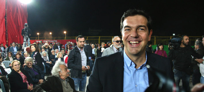 ΣΥΡΙΖΑ: Η κυβέρνηση ξέμεινε από εφεδρείες για τους «180»
