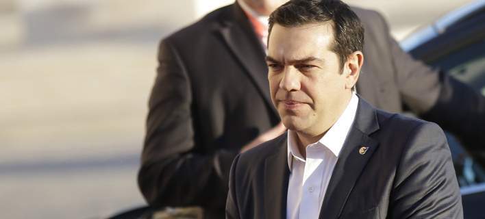 Φωτογραφία: Eurokinissi