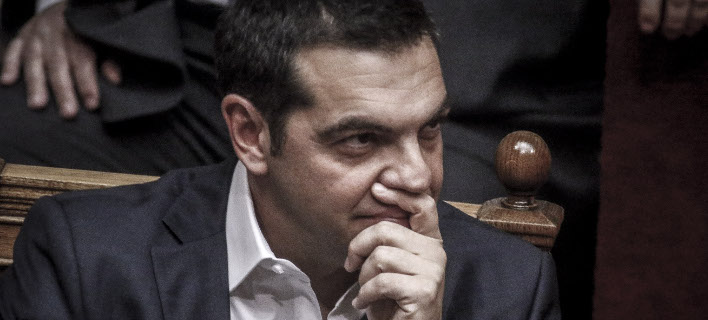 EUROKINISSI/ΓΙΩΡΓΟΣ ΚΟΝΤΑΡΙΝΗΣ