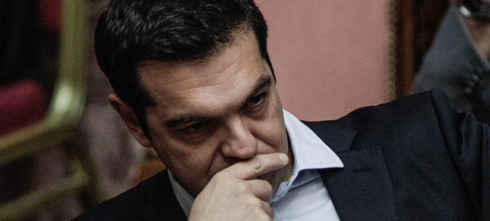 FAZ: Το τελευταίο που χρειάζεται τώρα η Ελλάδα είναι πρόωρες εκλογές -Θα παραλύσουν τη χώρα για μήνες