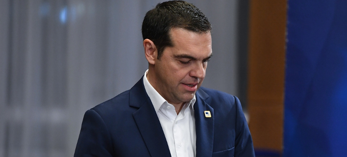 Στην Τήνο την ερχόμενη Δευτέρα ο Αλέξης Τσίπρας