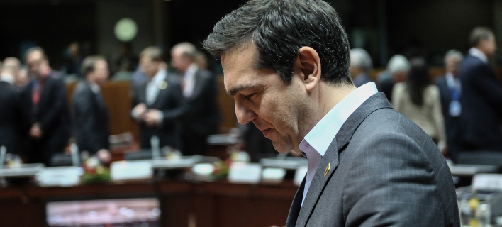 Φωτογραφία: Sooc/Αρης Οικονόμου