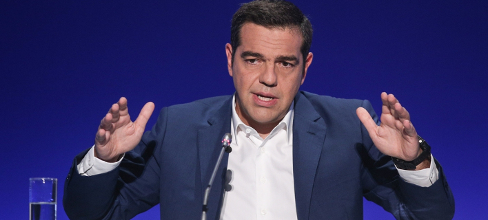 Οι δανειστές ξανάρχονται -Η εποπτεία, οι παροχές Τσίπρα και τα σενάρια για εκλογές τον Μάιο