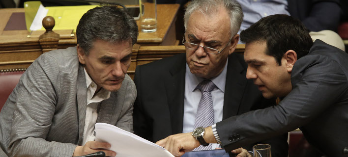 Φωτογραφία: INTIME NEWS/ΛΙΑΚΟΣ ΓΙΑΝΝΗΣ