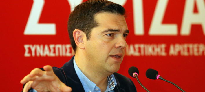 ΦΩΤΟΓΡΑΦΙΑ: EUROKINISSI / ΓΙΩΡΓΟΣ ΠΑΠΑΝΙΚΟΛΑΟΥ