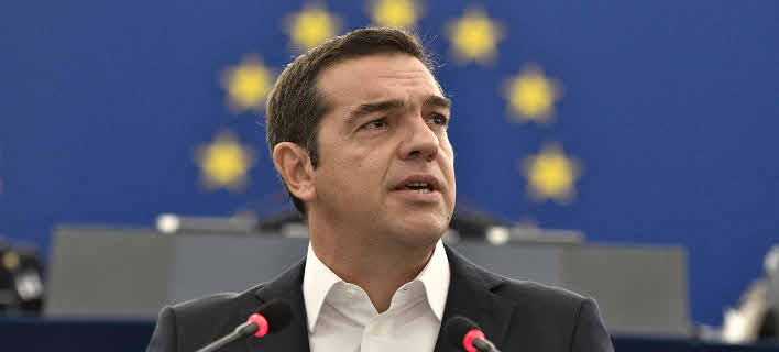 Διάσταση στους θεσμούς για τις συντάξεις -Μόνο η Κομισιόν το βλέπει θετικά