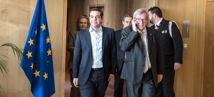Φωτογραφία: INTIMENEWS (αρχείο)