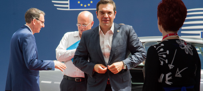 Φωτογραφία: Intime News