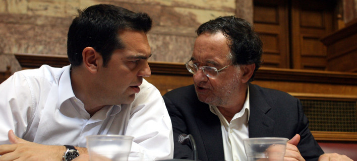 Φωτογραφία: EUROKINISSI/ΤΑΤΙΑΝΑ ΜΠΟΛΑΡΗ