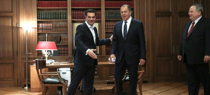 ΡÏÏÎ¿Ï ÏÏÎÏβηÏ: ÎÏογοηÏεÏ
Ïική κίνηÏη ÏÎ·Ï ÎÎ»Î»Î¬Î´Î±Ï Î½Î± αÏελάÏει ÏοÏ
Ï Î´Î¹ÏλÏμάÏÎµÏ Î¼Î±Ï