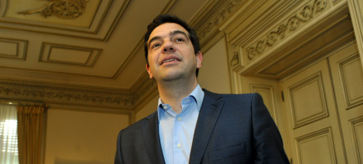 Πολ Μέισον: Ο Τσίπρας ψάχνει συμφωνία που μπορεί να «πουλήσει» στον ΣΥΡΙΖΑ