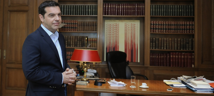 Στην κυβέρνηση ετοιμάζουν 4.000 προσλήψεις γιατρών και νοσηλευτών -Μέχρι τον Ιανουάριο