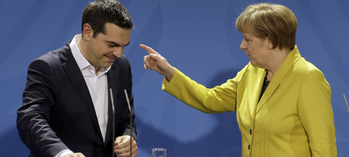 Φωτογραφία: AP