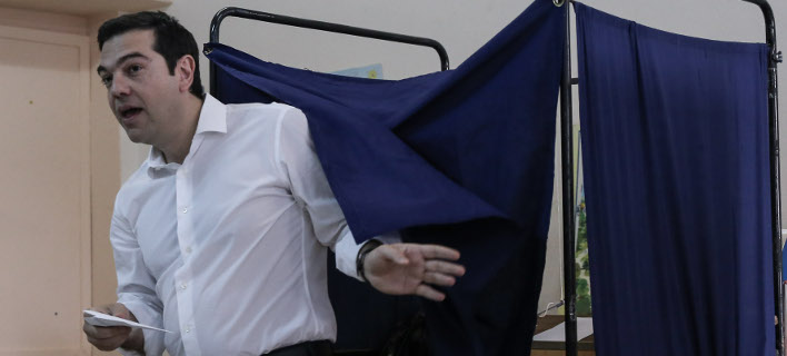Î Î¿Ï ÏÏÎ¿ÏÎµÏÎµÎ¹ Î· ÏÏÎ¿ÏÎ¿Î»Î¿Î³Î¯Î± ÏÏÎ½ Â«16Â» ÏÎ¿Ï ÎºÎ±ÏÎ±ÏÎ­Î¸Î·ÎºÎµ Î¼Îµ ÎµÎ½ÏÎ¿Î»Î® Î¤ÏÎ¯ÏÏÎ± -Î¦ÏÏÎ¿Î³ÏÎ±ÏÎ¯Î±: Intimenews/ÎÎÎÎÎÎ£ ÎÎÎÎÎÎÎ£
