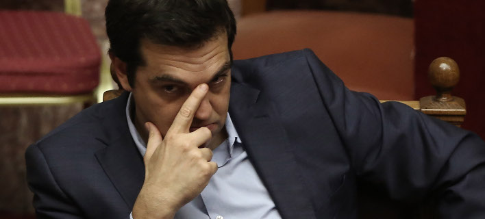 Φωτογραφία: InTime News