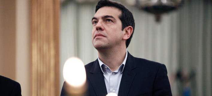 SOOC/ΚΩΝΣΤΑΝΤΙΝΟΣ ΤΣΑΚΑΛΙΔΗΣ