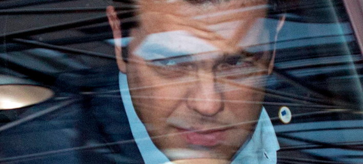 Τι κερδίζει και τι χάνει ο Τσίπρας - Πού έκανε πίσω και πού οι εταίροι