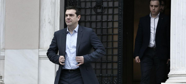 Εικόνα
