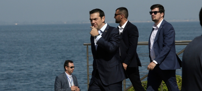 tsipras-thesniki-to-708.jpg