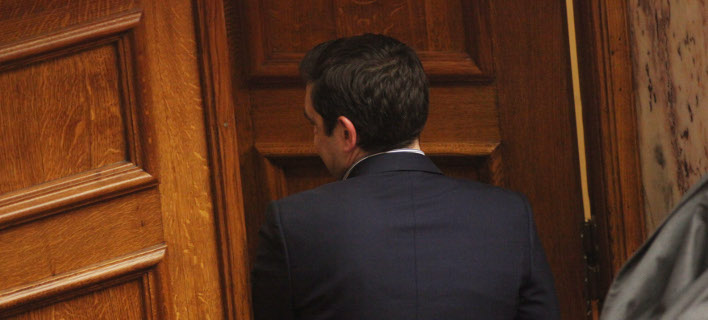 Σε... αχαρτογράφητα νερά η διαπραγμάτευση: Που οδηγεί η μάχη χαρακωμάτων κυβέρνησης-ΔΝΤ