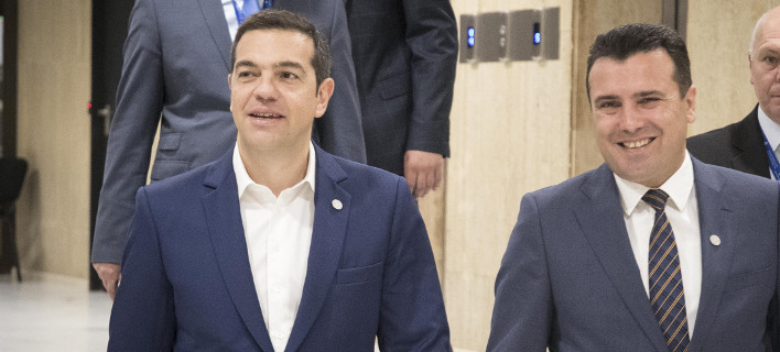 Σε δÏÏκολο γÏίÏο ÏÏÎ¿Ï ÎµÏίλÏ
Ïη για Ïην κÏ
βÎÏνηÏη ÎÏει εξελιÏθεί η ÏÏ
μÏÏνία ÏÏν Î ÏεÏÏÏν