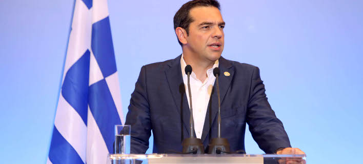Φωτογραφία: EUROKINISSI/ ΜΟΤΙΟΝΤΕΑΜ/ΒΕΡΒΕΡΙΔΗΣ ΒΑΣΙΛΗΣ