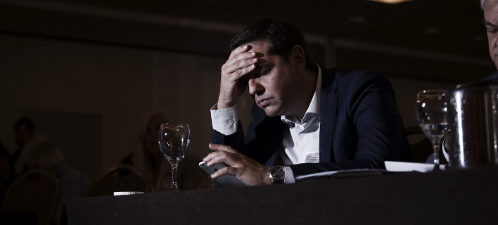 Φωτογραφία: SOOC/ ΜΕΝΕΛΑΟΣ ΜΥΡΙΛΛΑΣ