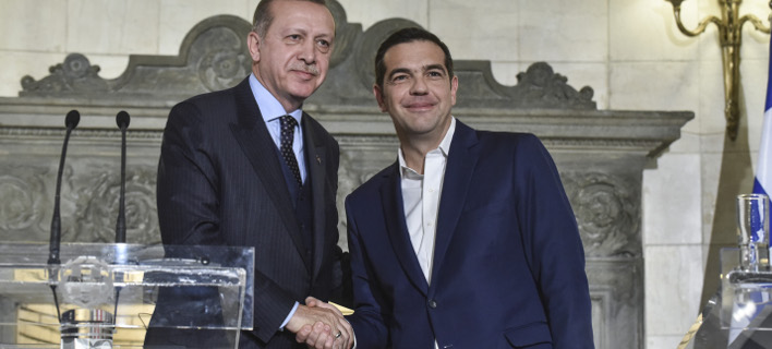 tsipras.erdogan.24.1.708.jpg
