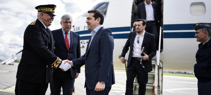 http://www.iefimerida.gr/sites/default/files/styles/708x320/public/tsipras_gafa708.jpg?itok=c6mvJbiS