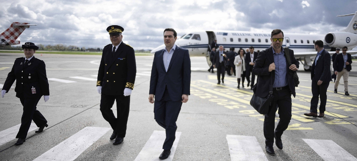 Φωτογραφία: Sooc 