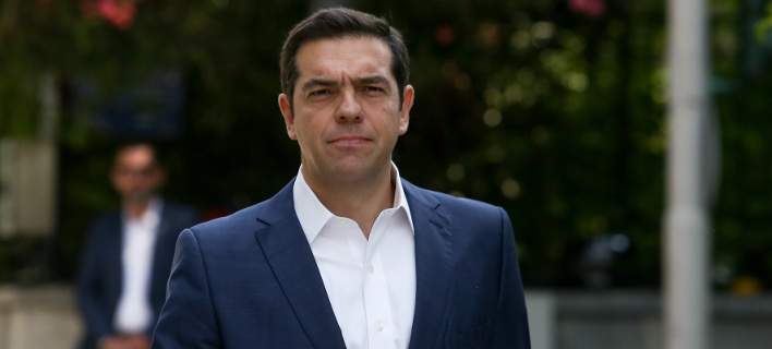 Οι επόμενες κινήσεις Τσίπρα στο Σκοπιανό και η στάση της Ουάσινγκτον