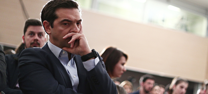 ΦΩΤΟΓΡΑΦΙΑ ΑΡΧΕΙΟΥ: SOOC